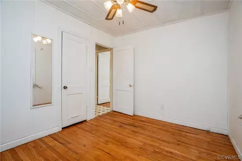 3910 E Chatham Dr, Richmond, VA 23222 photo 12