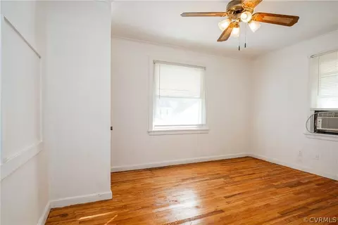 3910 E Chatham Dr, Richmond, VA 23222 photo 9