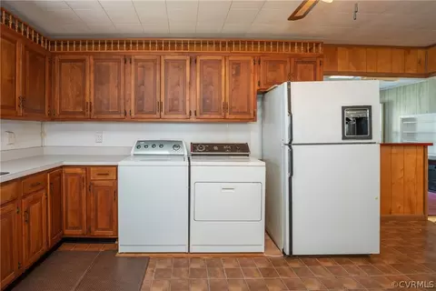 3910 E Chatham Dr, Richmond, VA 23222 photo 14