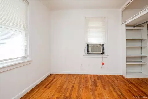3910 E Chatham Dr, Richmond, VA 23222 photo 10