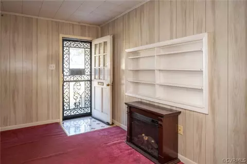 3910 E Chatham Dr, Richmond, VA 23222 photo 7