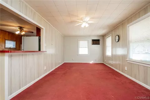 3910 E Chatham Dr, Richmond, VA 23222 photo 2