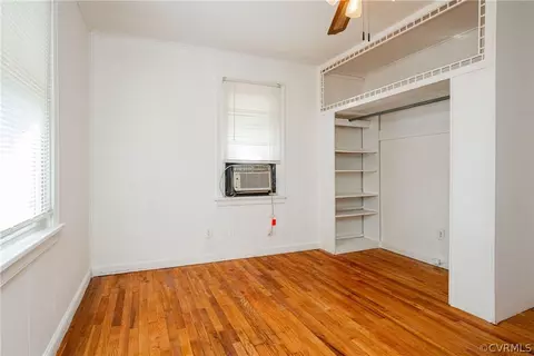 3910 E Chatham Dr, Richmond, VA 23222 photo 11