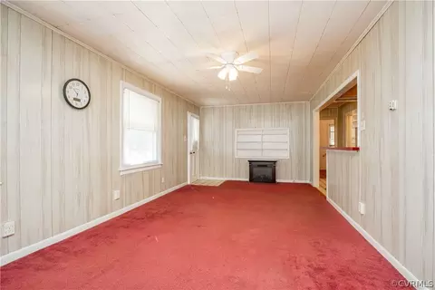 3910 E Chatham Dr, Richmond, VA 23222 photo 8