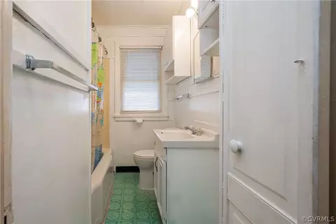 3910 E Chatham Dr, Richmond, VA 23222 photo 15