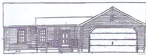 211 Pointers Dr, West Point, VA 23181 photo 1