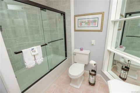 3100 Three Bridges Rd, Midlothian, VA 23112 photo 27