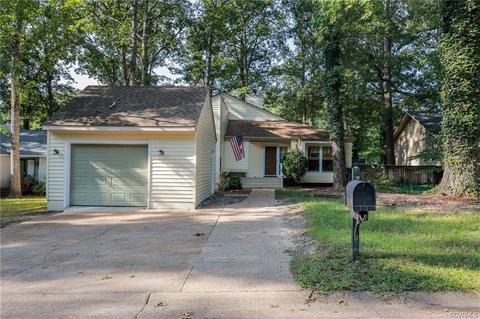 3100 Three Bridges Rd, Midlothian, VA 23112 photo 38