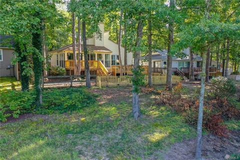 3100 Three Bridges Rd, Midlothian, VA 23112 photo 29