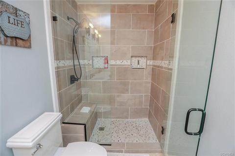 3100 Three Bridges Rd, Midlothian, VA 23112 photo 24