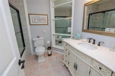 3100 Three Bridges Rd, Midlothian, VA 23112 photo 26