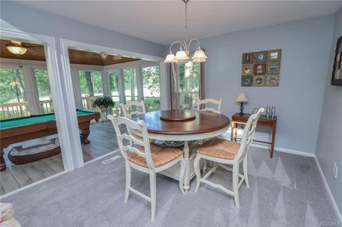 3100 Three Bridges Rd, Midlothian, VA 23112 photo 17