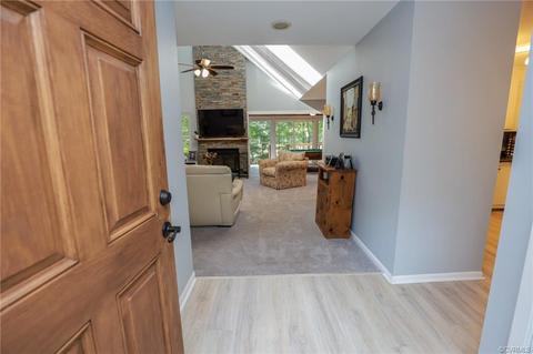 3100 Three Bridges Rd, Midlothian, VA 23112 photo 5