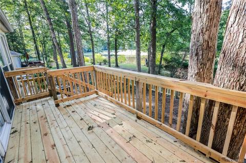 3100 Three Bridges Rd, Midlothian, VA 23112 photo 30