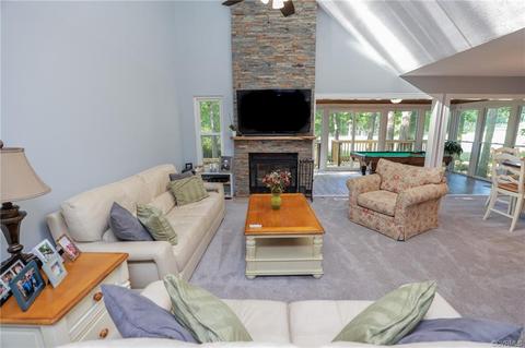 3100 Three Bridges Rd, Midlothian, VA 23112 photo 6