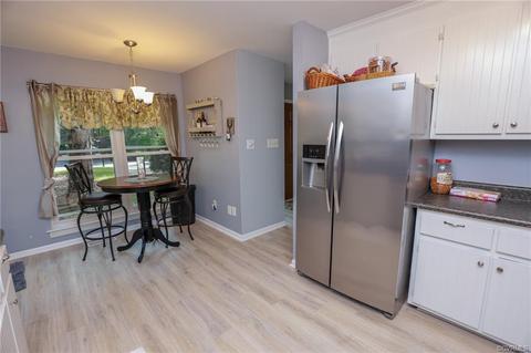 3100 Three Bridges Rd, Midlothian, VA 23112 photo 13