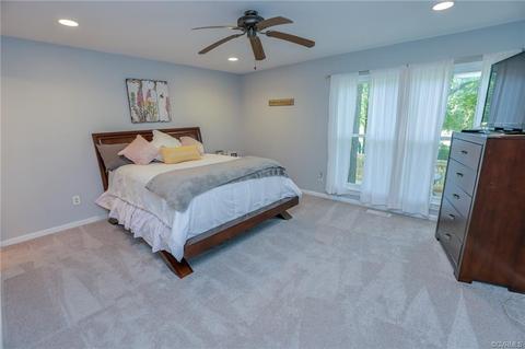 3100 Three Bridges Rd, Midlothian, VA 23112 photo 22
