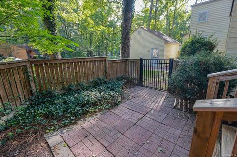 3100 Three Bridges Rd, Midlothian, VA 23112 photo 33