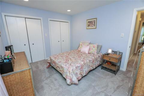 3100 Three Bridges Rd, Midlothian, VA 23112 photo 25
