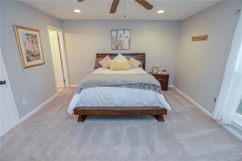 3100 Three Bridges Rd, Midlothian, VA 23112 photo 21
