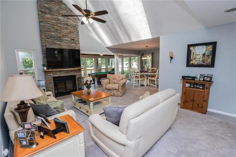 3100 Three Bridges Rd, Midlothian, VA 23112 photo 7