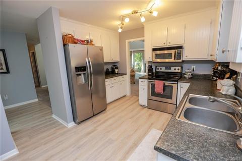 3100 Three Bridges Rd, Midlothian, VA 23112 photo 12