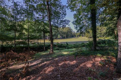 3100 Three Bridges Rd, Midlothian, VA 23112 photo 31