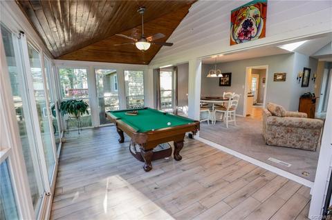 3100 Three Bridges Rd, Midlothian, VA 23112 photo 18