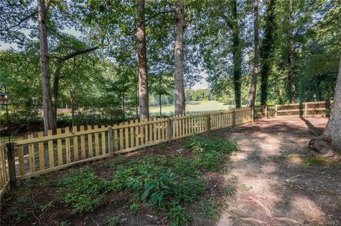 3100 Three Bridges Rd, Midlothian, VA 23112 photo 32