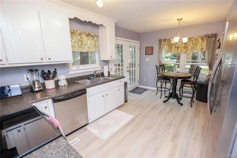 3100 Three Bridges Rd, Midlothian, VA 23112 photo 14