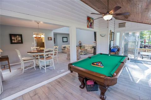 3100 Three Bridges Rd, Midlothian, VA 23112 photo 19
