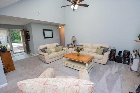 3100 Three Bridges Rd, Midlothian, VA 23112 photo 9