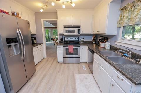 3100 Three Bridges Rd, Midlothian, VA 23112 photo 11