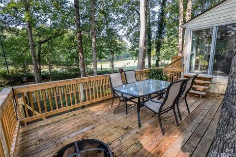 3100 Three Bridges Rd, Midlothian, VA 23112 photo 2