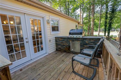3100 Three Bridges Rd, Midlothian, VA 23112 photo 3