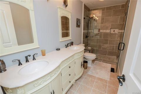 3100 Three Bridges Rd, Midlothian, VA 23112 photo 23