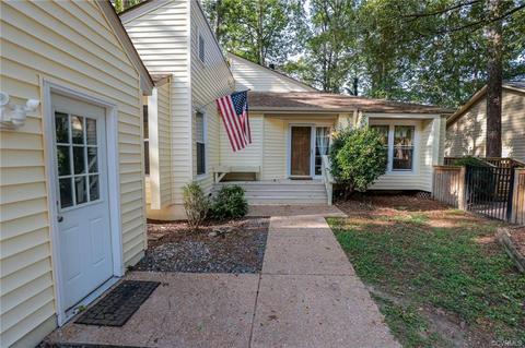 3100 Three Bridges Rd, Midlothian, VA 23112 photo 37