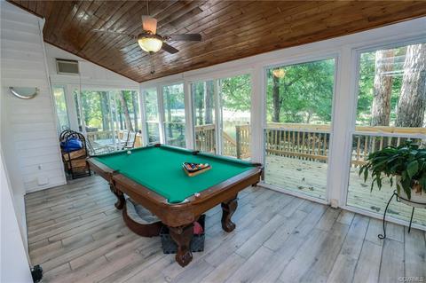 3100 Three Bridges Rd, Midlothian, VA 23112 photo 20