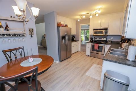 3100 Three Bridges Rd, Midlothian, VA 23112 photo 10