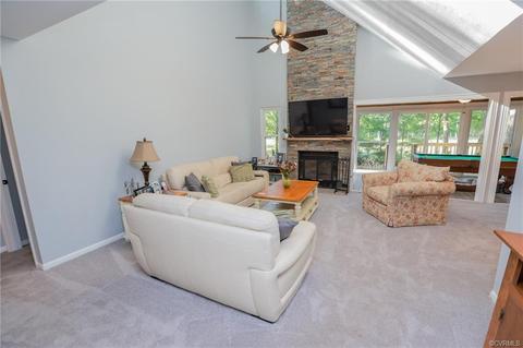 3100 Three Bridges Rd, Midlothian, VA 23112 photo 8