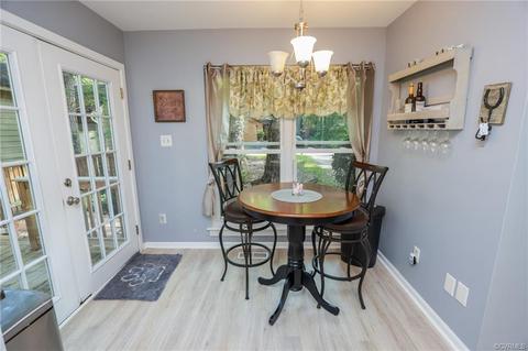3100 Three Bridges Rd, Midlothian, VA 23112 photo 15
