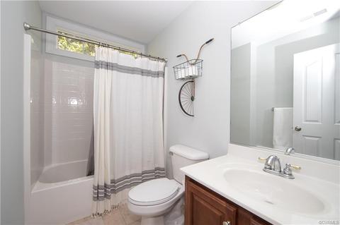 3403 Post Mill Ter, Midlothian, VA 23113 photo 33