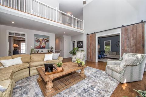 3403 Post Mill Ter, Midlothian, VA 23113 photo 19