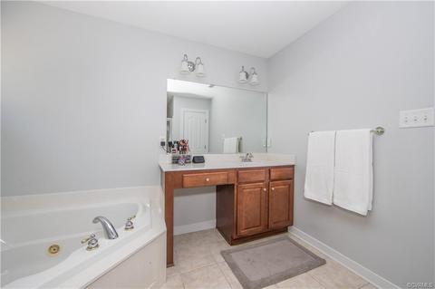 3403 Post Mill Ter, Midlothian, VA 23113 photo 29
