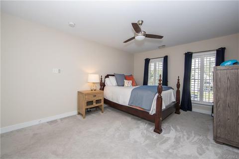 3403 Post Mill Ter, Midlothian, VA 23113 photo 34
