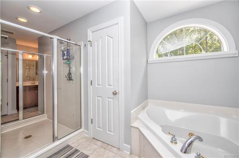 3403 Post Mill Ter, Midlothian, VA 23113 photo 30