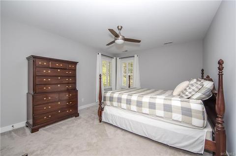 3403 Post Mill Ter, Midlothian, VA 23113 photo 32