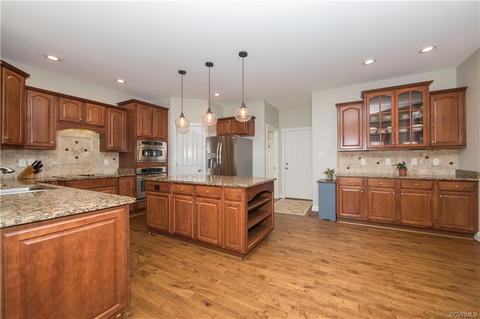3403 Post Mill Ter, Midlothian, VA 23113 photo 12