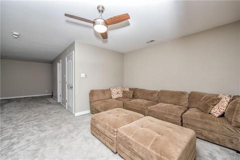 3403 Post Mill Ter, Midlothian, VA 23113 photo 37