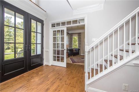 3403 Post Mill Ter, Midlothian, VA 23113 photo 5